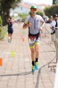 H2078627