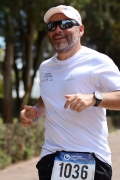 I2076242