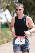 I2078506