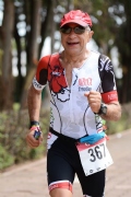 I2081184