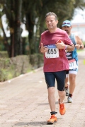 I2081399