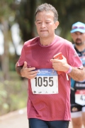 I2081400