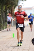 I2081504