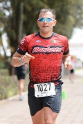 I2081506