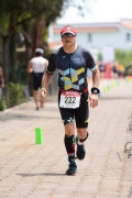 I2082749