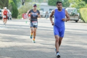 I2084027