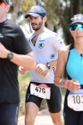 K2079930