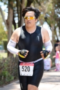 M2076807