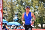 N2077150