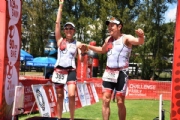 N2081683