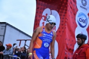 O2077110