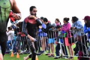 P2078879