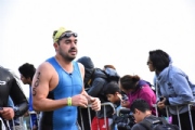 P2079850