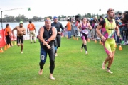 Q2079653