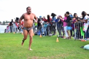 R2078407