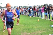 R2081679