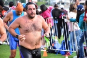 S2081275