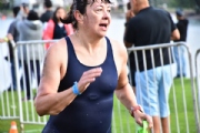 T2077719
