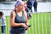 T2078097