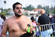 T2078289