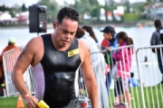T2078357