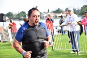 T2078597
