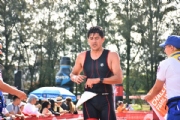 T2082020