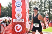 U2080104