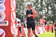 U2082666