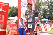 V2082721