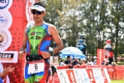 W2078555