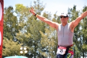 Y2079672