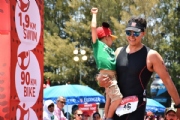 Y2081636