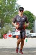 Z2084924