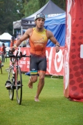 A2073027