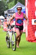 C2071661