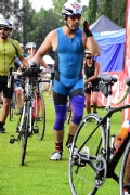 I2072462