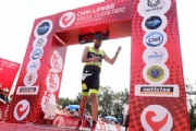 N2071396