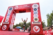 T2071752