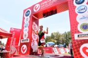 W2071273