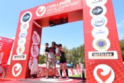 Z2071224