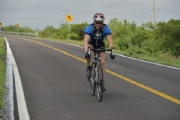 J2065865