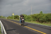 L2066306