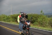 L2066359