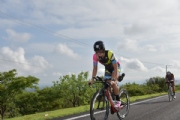 M2065908