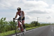 T2066561