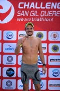 J2082830