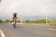 C2060835
