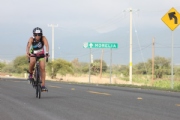 I2061196