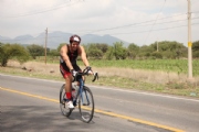 T2061447
